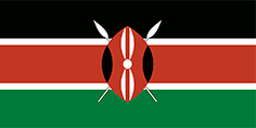 KENYA